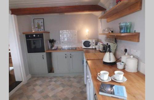 Charming original fishermans cottage on Dungeness beach - Photo 12