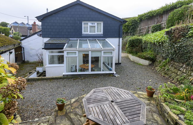 Waterwitch - Foto 14