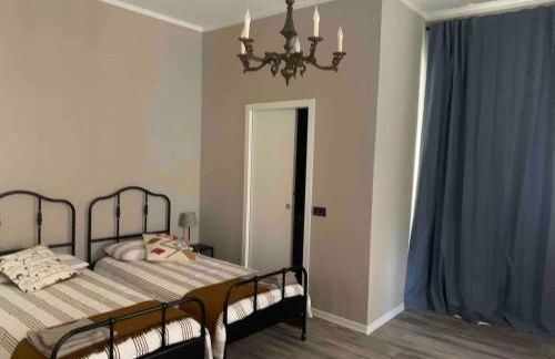 La Fatina appartamento - Foto 22