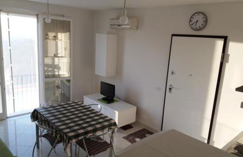 Bicchi Belvedere Scarlino - Photo 1