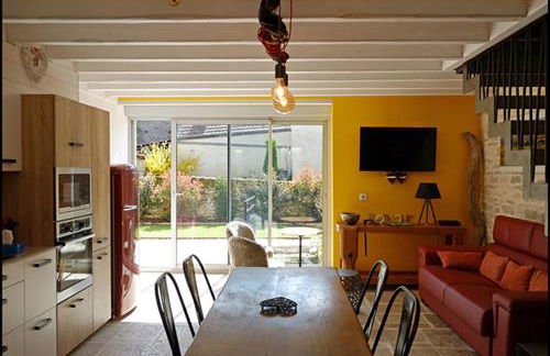 Coeur de Pommard - Foto 8