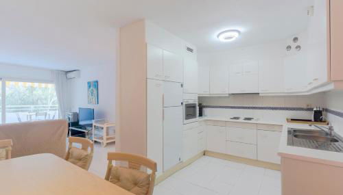 Nordic Royal Club - Foto 2