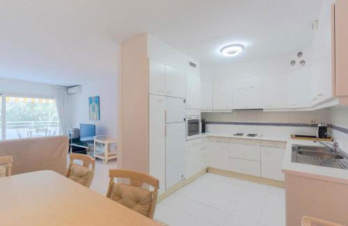 Nordic Royal Club - Photo 2