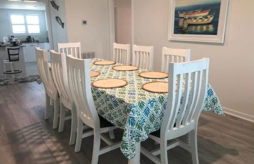 Auberge d'Amelia - Foto 13