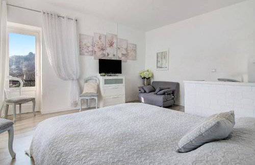 Casa sul Lago di Como - Foto 1