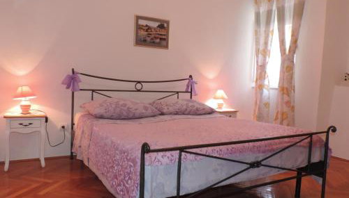 Apartment Pera - Foto 2, Other