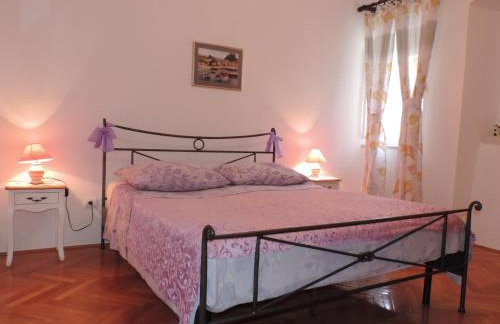 Apartment Pera - Photo 2