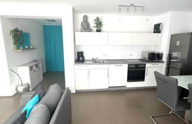 Loft1 Bieberswöhr Nähe Bayreuth - Foto 3