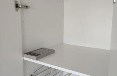 Arrecife Beach - Foto 16