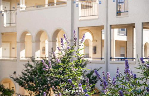 Kiki on the Lake - Foto 52