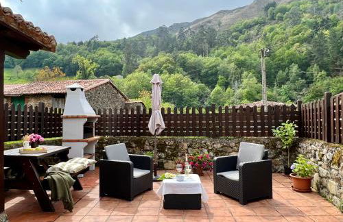 La Nozaleda - Foto 14