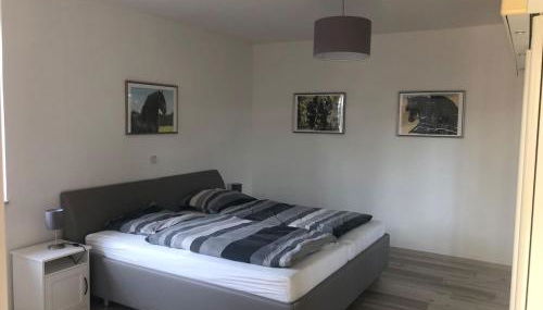 Ferienwohnung Friese - Foto 5