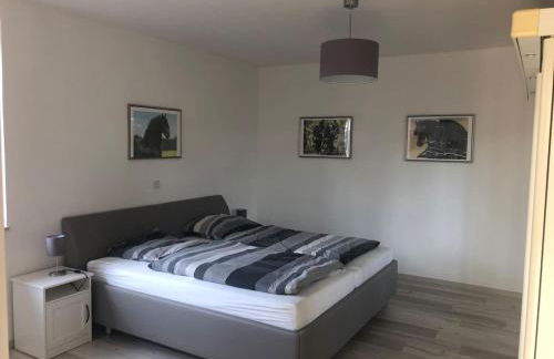 Ferienwohnung Friese - Foto 5