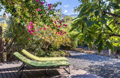 Home2Book Cozy Cottage Bougainville, Peace Retreat - Foto 18