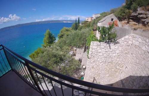 Apartments and Rooms Špiro - Photo 59