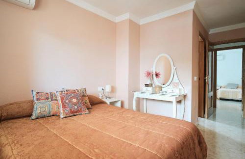 ApartRincón Sorolla, - Photo 11