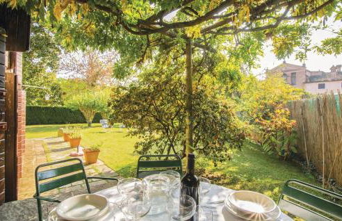 Il Glicine - Photo 7