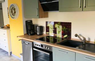 Ferienwohnung Muttental - Photo 37