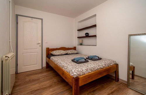 Holiday Home Enard with Jacuzzi by Istrabook - Foto 44