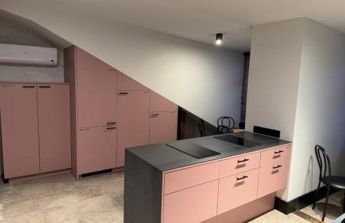 RS SUITES PRESTIGE Rybna 5 HOME & SPA - Foto 71