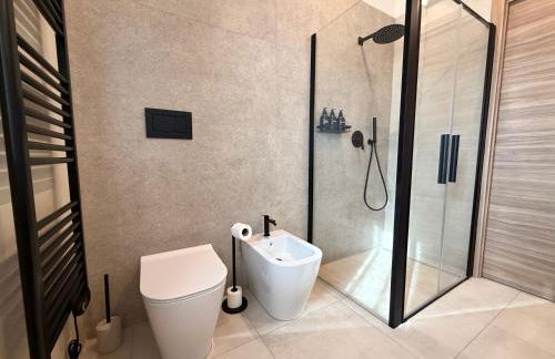 Villa Lychee - Foto 14