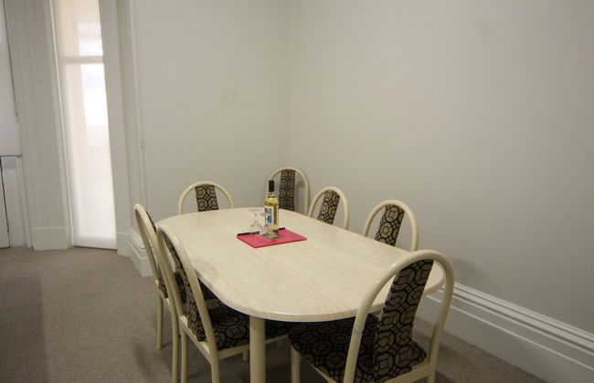 Seafield Tower Glenelg Apartment no 2 - Foto 10