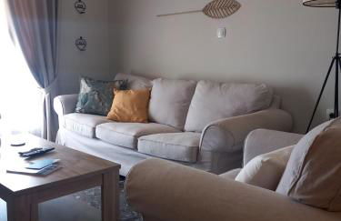 Elmar House - Foto 20