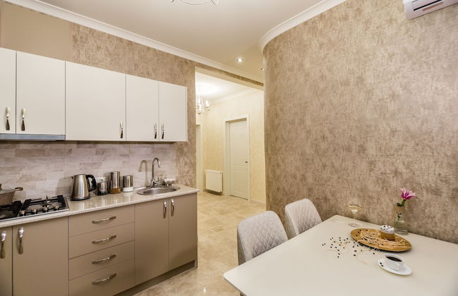 Dat Exx on Freedom Square - Photo 49