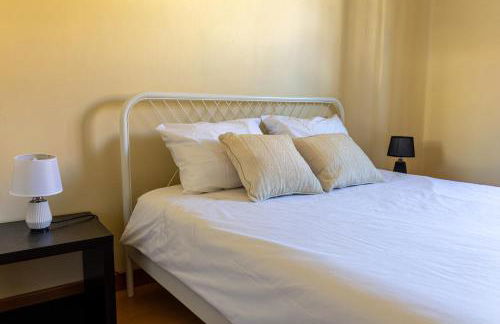 Gouveia Forest Guest House - Foto 30