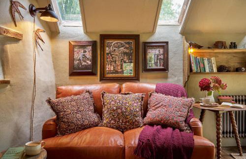 The Barley Mill - Foto 4