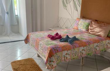 Casa ampla em Cacha Pregos, Vera Cruz - Foto 10