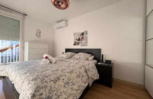 ESCAPADE - Climatisé, Terrasse, Wifi Top ProsConciergerie - Photo 4