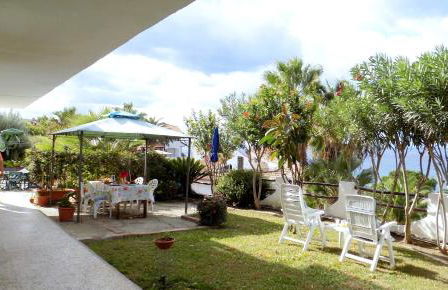 Le Case di Concetta - Photo 22