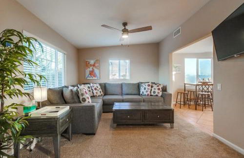 Home to enjoy the beach with ocean view - Photo 49