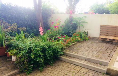 Charming House in Nazaré with Fireplace - Foto 27