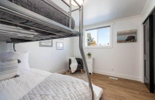 Skee Ball & Yard Games Galore! - Foto 19