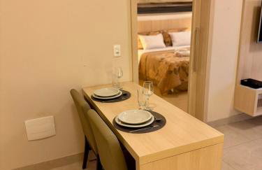 Travellar 601 Hotel Mont Blanc Premium - Foto 45