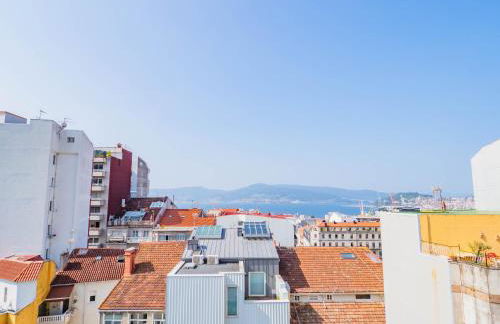 YBH Nordic Boutique - Foto 35