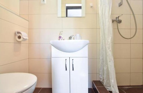 Three-Bedroom Apartment In Split - Foto 26