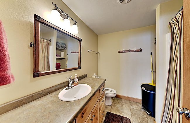 Ravensong Lodge - Foto 17