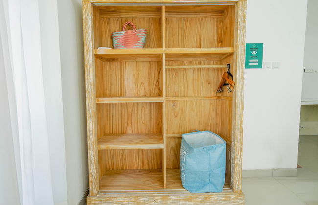 Damar Sanjaya Uttama - Foto 11