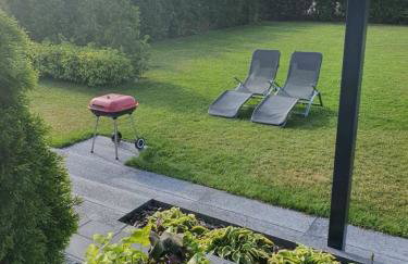 Apartamenty Jana Pawła - Foto 28