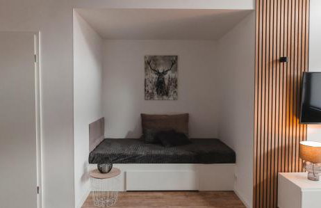 Schön Hier - im Harz - Foto 7