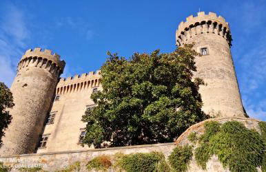 CASA PAOLINA NEL CENTRO DI BRACCIANO - Foto 66