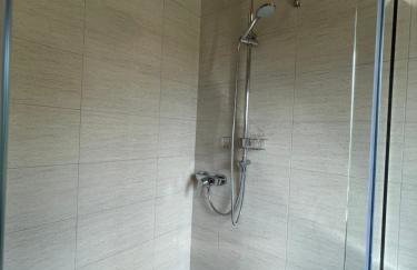 VILLA BERTO - Foto 36