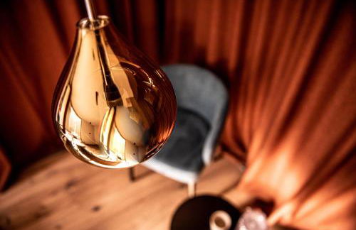 Mysciliar Apartment Tree I - Foto 9