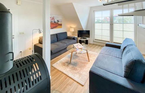 Meeresbrise - Foto 6