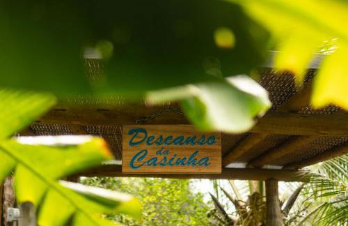 a casinha - Photo 43