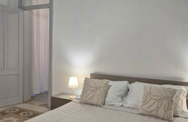 CASE VACANZE LA MATTANZA - Foto 150