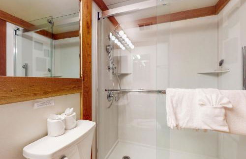 Aspen Grove Escape - Foto 13